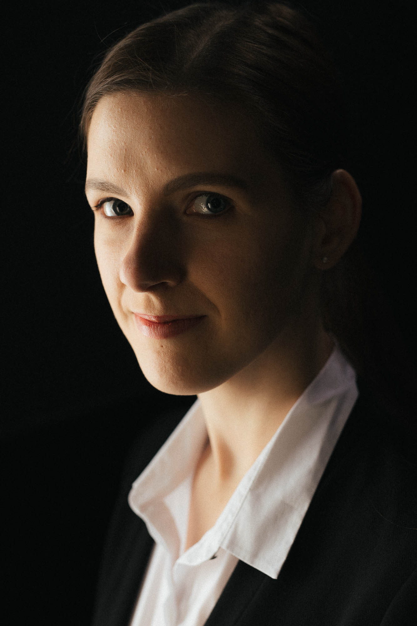 Export x3 Headshots Romina 202001315 Capture 2